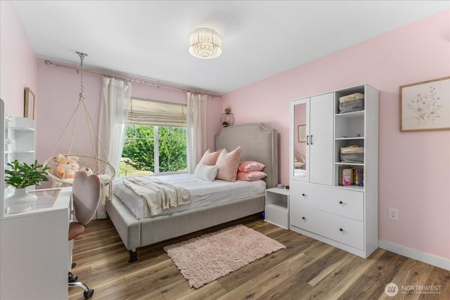 6422 151st Avenue NE, Lake Stevens, WA 98258