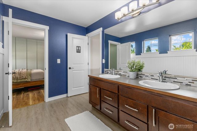 6422 151st Avenue NE, Lake Stevens, WA 98258