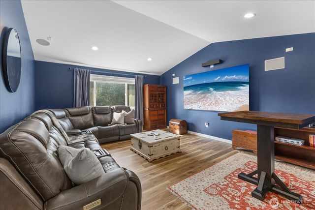 6422 151st Avenue NE, Lake Stevens, WA 98258