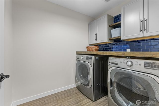 6422 151st Avenue NE, Lake Stevens, WA 98258