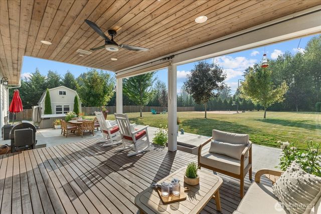 6422 151st Avenue NE, Lake Stevens, WA 98258