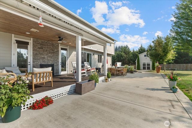 6422 151st Avenue NE, Lake Stevens, WA 98258