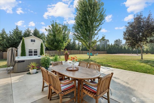 6422 151st Avenue NE, Lake Stevens, WA 98258