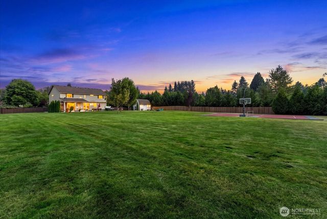 6422 151st Avenue NE, Lake Stevens, WA 98258