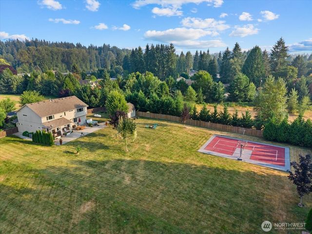 6422 151st Avenue NE, Lake Stevens, WA 98258