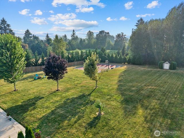 6422 151st Avenue NE, Lake Stevens, WA 98258