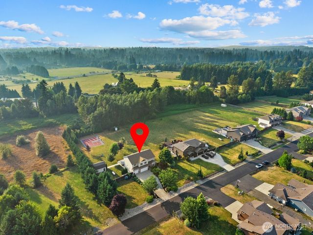 6422 151st Avenue NE, Lake Stevens, WA 98258