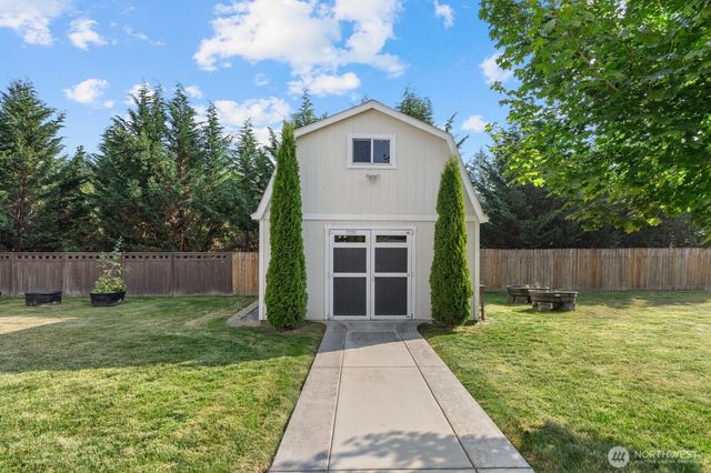 6422 151st Avenue NE, Lake Stevens, WA 98258