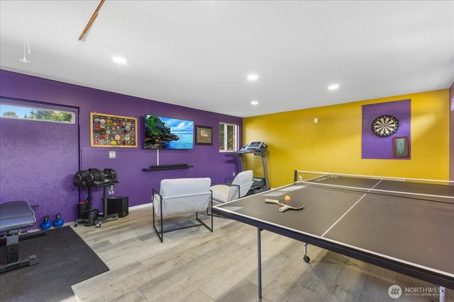 6422 151st Avenue NE, Lake Stevens, WA 98258