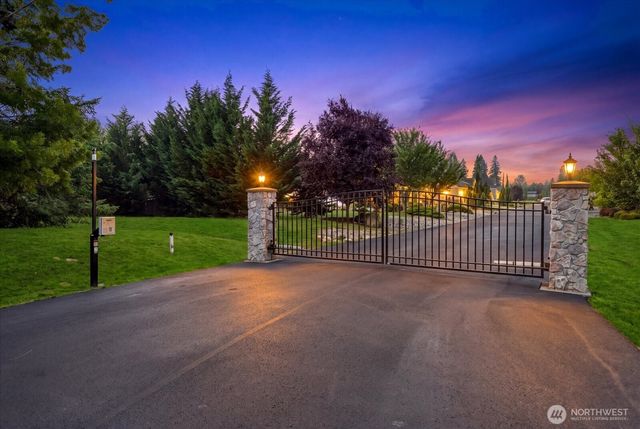 6422 151st Avenue NE, Lake Stevens, WA 98258
