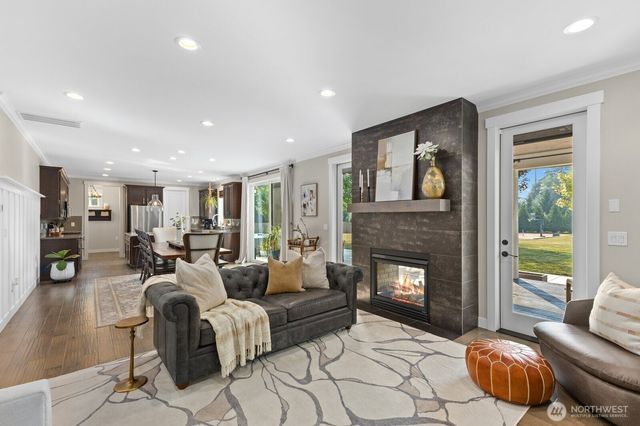 6422 151st Avenue NE, Lake Stevens, WA 98258
