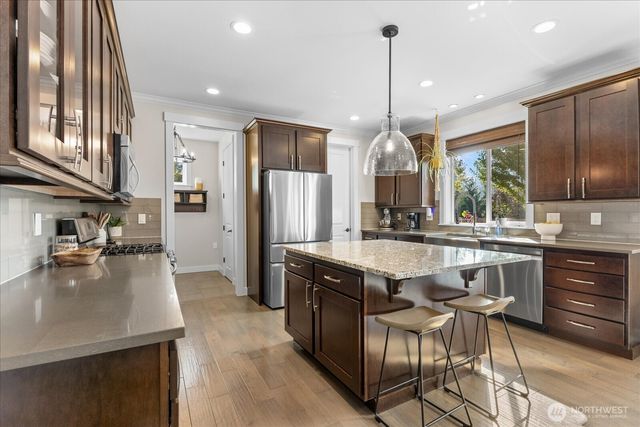 6422 151st Avenue NE, Lake Stevens, WA 98258