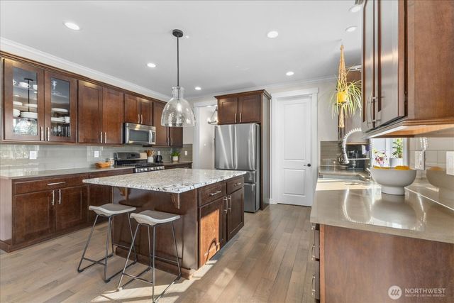 6422 151st Avenue NE, Lake Stevens, WA 98258