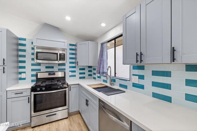 1025 Cachuma Avenue 98, Ventura, CA 93004