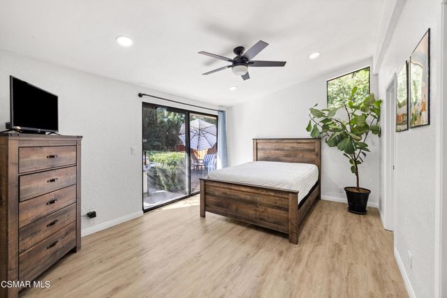 1025 Cachuma Avenue 98, Ventura, CA 93004