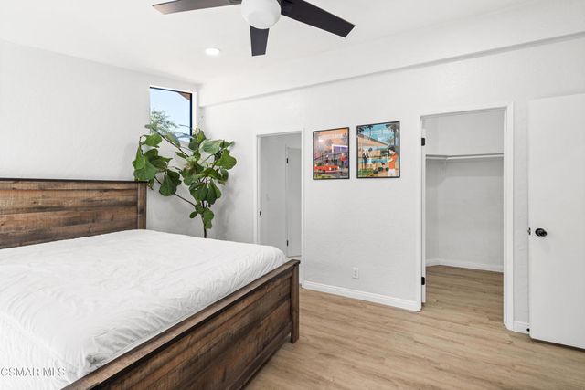 1025 Cachuma Avenue 98, Ventura, CA 93004