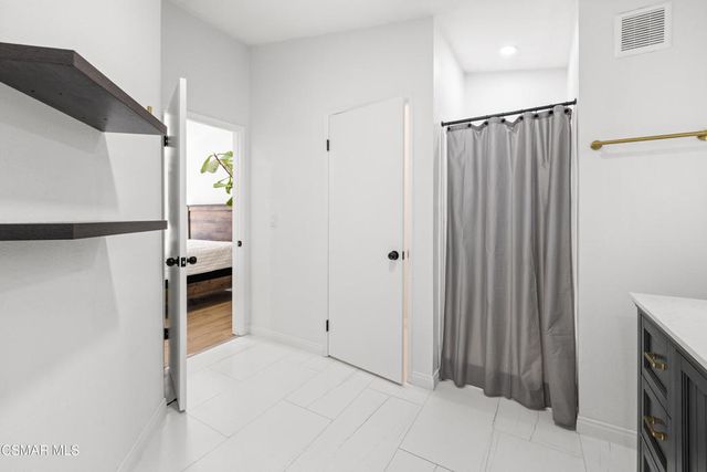 1025 Cachuma Avenue 98, Ventura, CA 93004