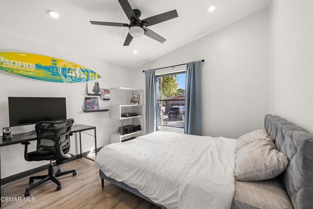 1025 Cachuma Avenue 98, Ventura, CA 93004