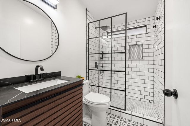 1025 Cachuma Avenue 98, Ventura, CA 93004