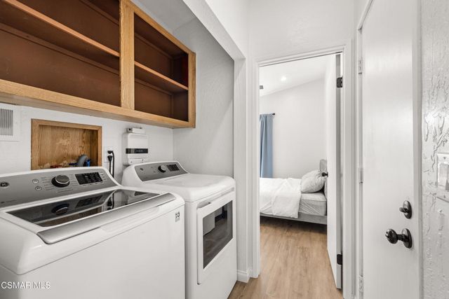 1025 Cachuma Avenue 98, Ventura, CA 93004