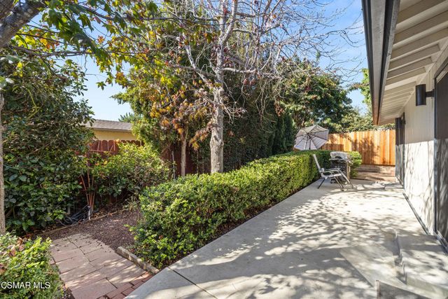 1025 Cachuma Avenue 98, Ventura, CA 93004