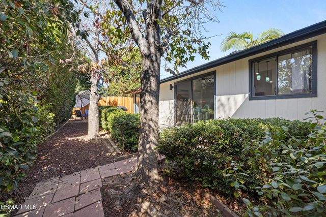 1025 Cachuma Avenue 98, Ventura, CA 93004