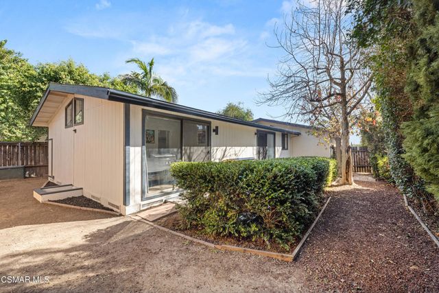 1025 Cachuma Avenue 98, Ventura, CA 93004