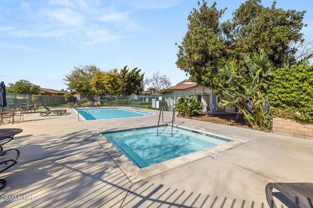 1025 Cachuma Avenue 98, Ventura, CA 93004