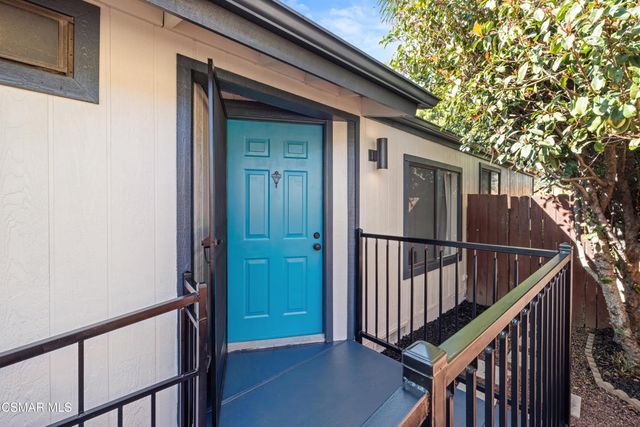 1025 Cachuma Avenue 98, Ventura, CA 93004