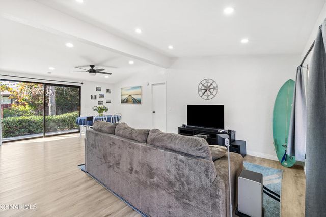 1025 Cachuma Avenue 98, Ventura, CA 93004