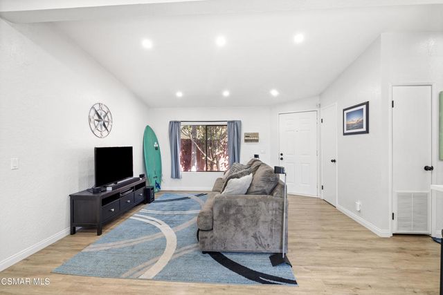 1025 Cachuma Avenue 98, Ventura, CA 93004