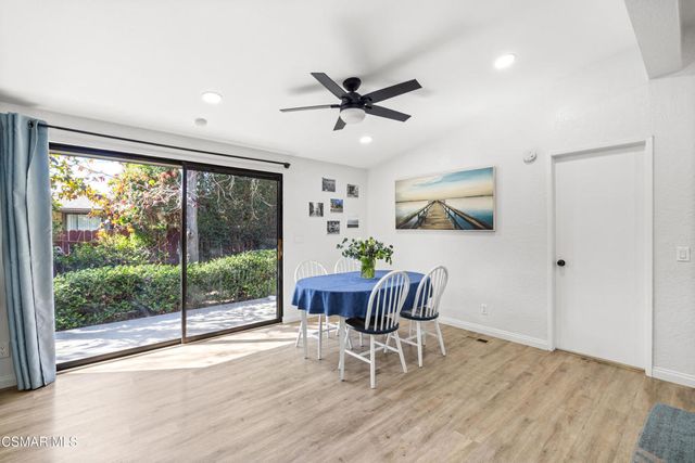 1025 Cachuma Avenue 98, Ventura, CA 93004