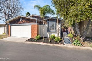 1025 Cachuma Avenue 98, Ventura, CA 93004