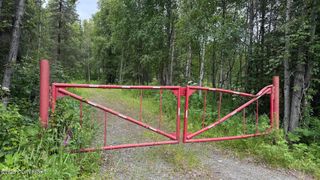 53302 Ainsworth Avenue, Nikiski/north Kenai, AK 99611