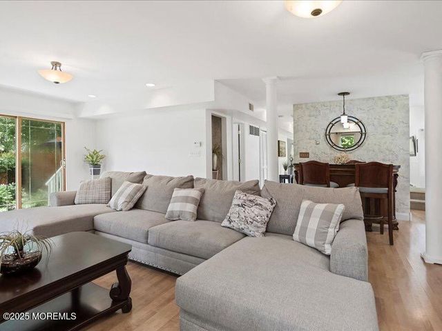 552 Prospect Avenue, Spring Lake Heights, NJ 07762