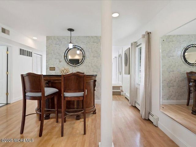 552 Prospect Avenue, Spring Lake Heights, NJ 07762