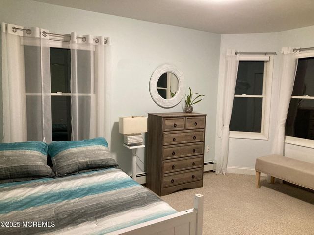 552 Prospect Avenue, Spring Lake Heights, NJ 07762