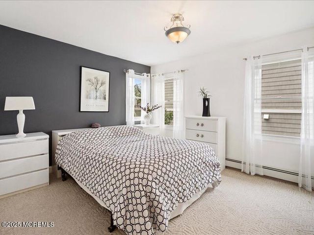 552 Prospect Avenue, Spring Lake Heights, NJ 07762