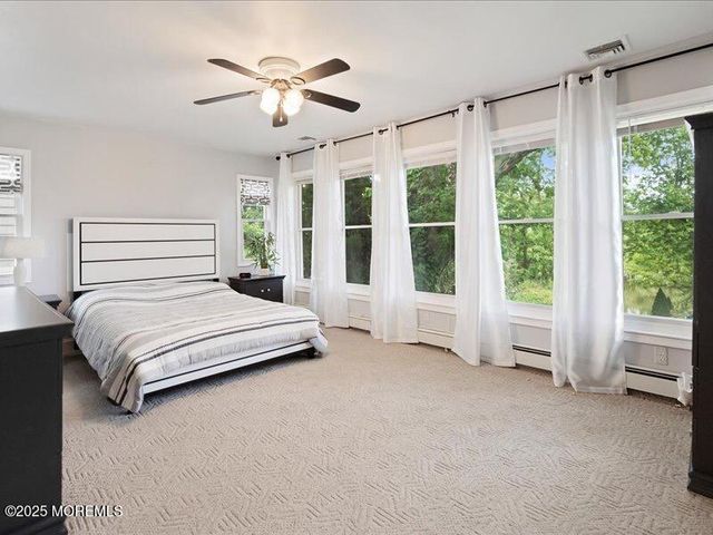 552 Prospect Avenue, Spring Lake Heights, NJ 07762