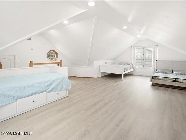 552 Prospect Avenue, Spring Lake Heights, NJ 07762