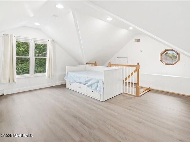 552 Prospect Avenue, Spring Lake Heights, NJ 07762