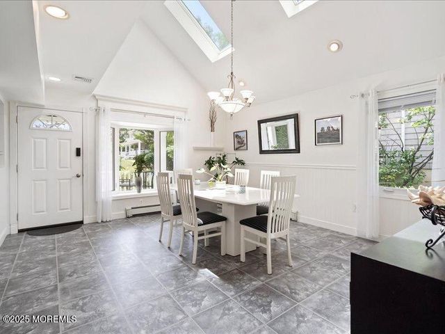 552 Prospect Avenue, Spring Lake Heights, NJ 07762