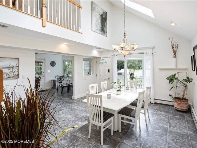 552 Prospect Avenue, Spring Lake Heights, NJ 07762