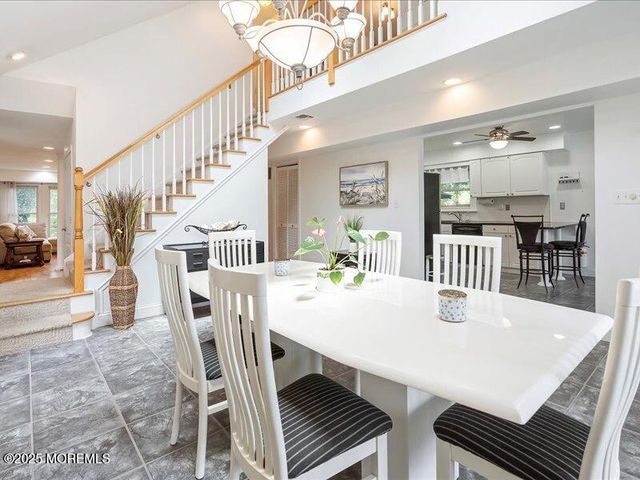 552 Prospect Avenue, Spring Lake Heights, NJ 07762