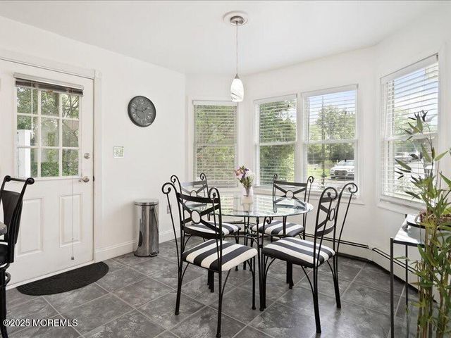 552 Prospect Avenue, Spring Lake Heights, NJ 07762