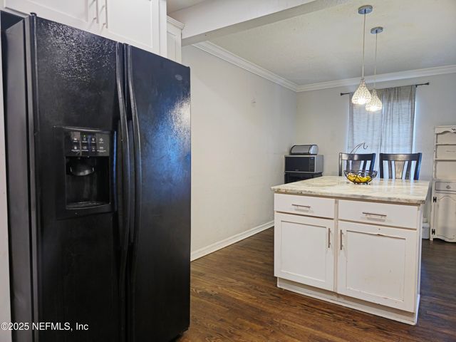 4635 SOLANDRA Circle W, Jacksonville, FL 32210