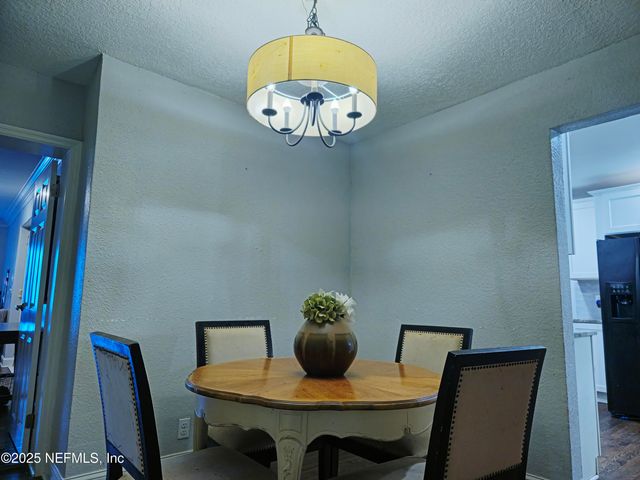 4635 SOLANDRA Circle W, Jacksonville, FL 32210