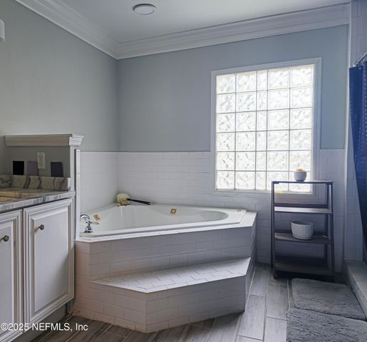 4635 SOLANDRA Circle W, Jacksonville, FL 32210