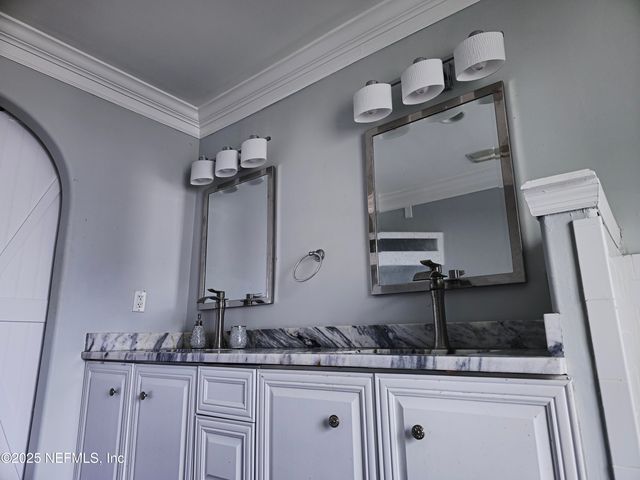 4635 SOLANDRA Circle W, Jacksonville, FL 32210