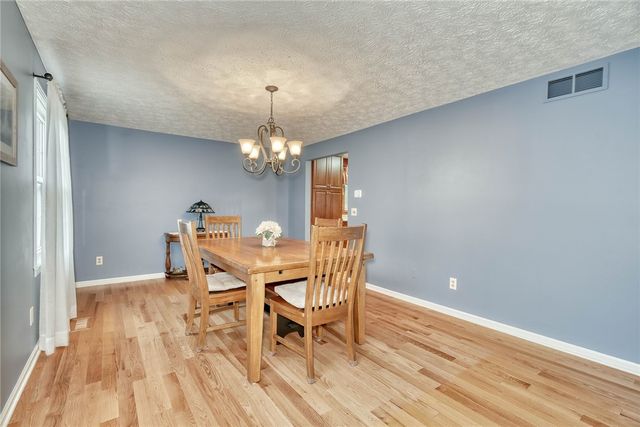 721 Close Circle, Webster, NY 14580